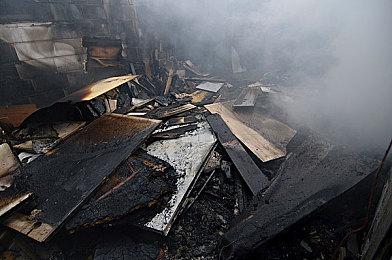 《恐怖巧克力工厂》将比《星露谷物语》更注重战斗